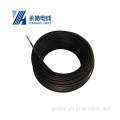 PSE Solar Cable solar cable UL TUV pv solar cable Factory
